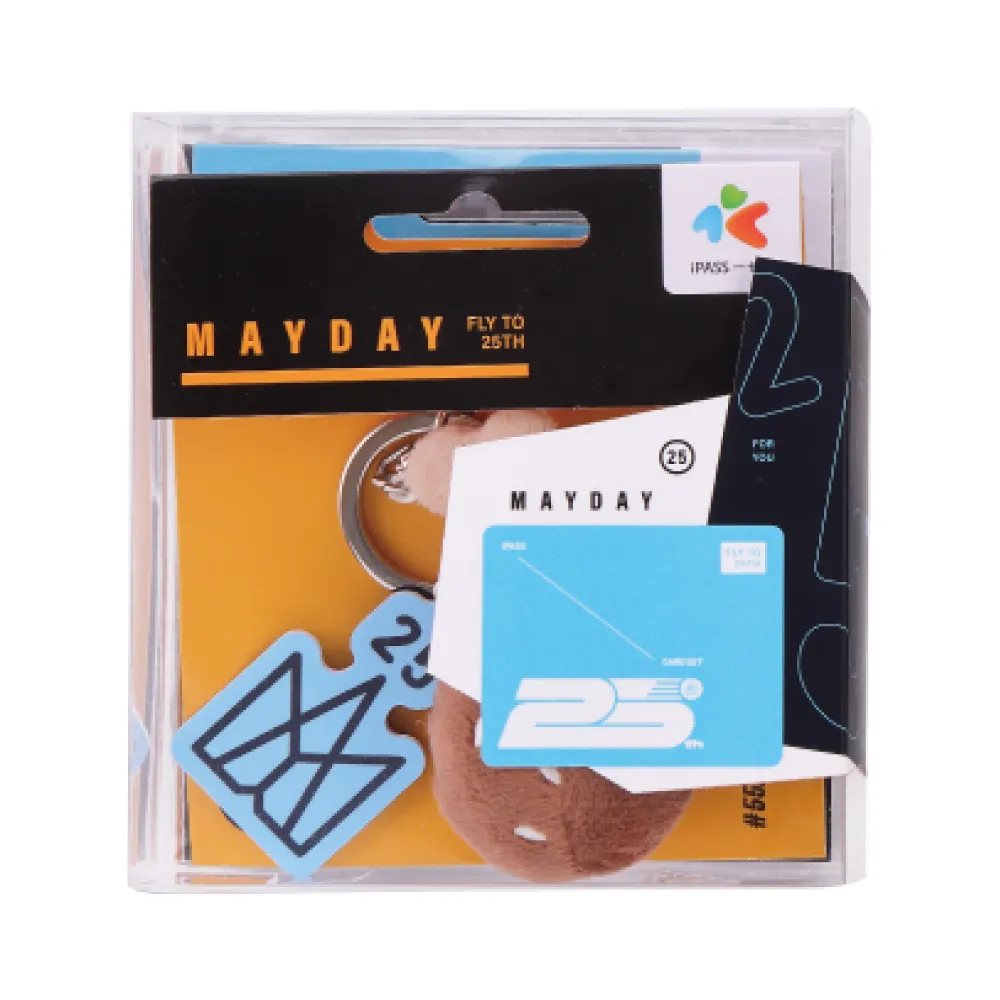 一卡通 - 五月天 / 諾亞方舟（復刻版）一卡通系列 歷史價格詳細信息