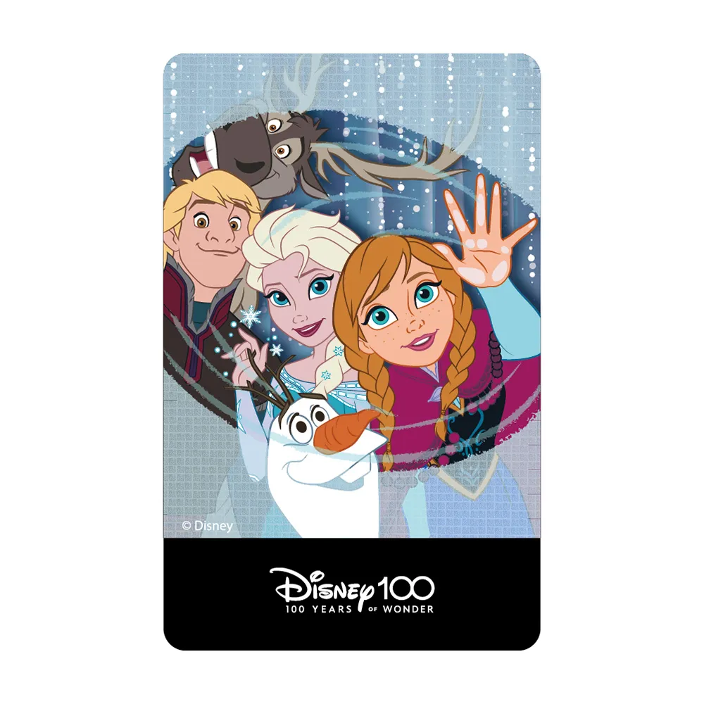 一卡通 迪士尼 驕傲系列造型 烏蘇拉 / 皮克斯跳跳燈 Disney Pixar 現貨 蝦皮直送 歷史價格詳細信息