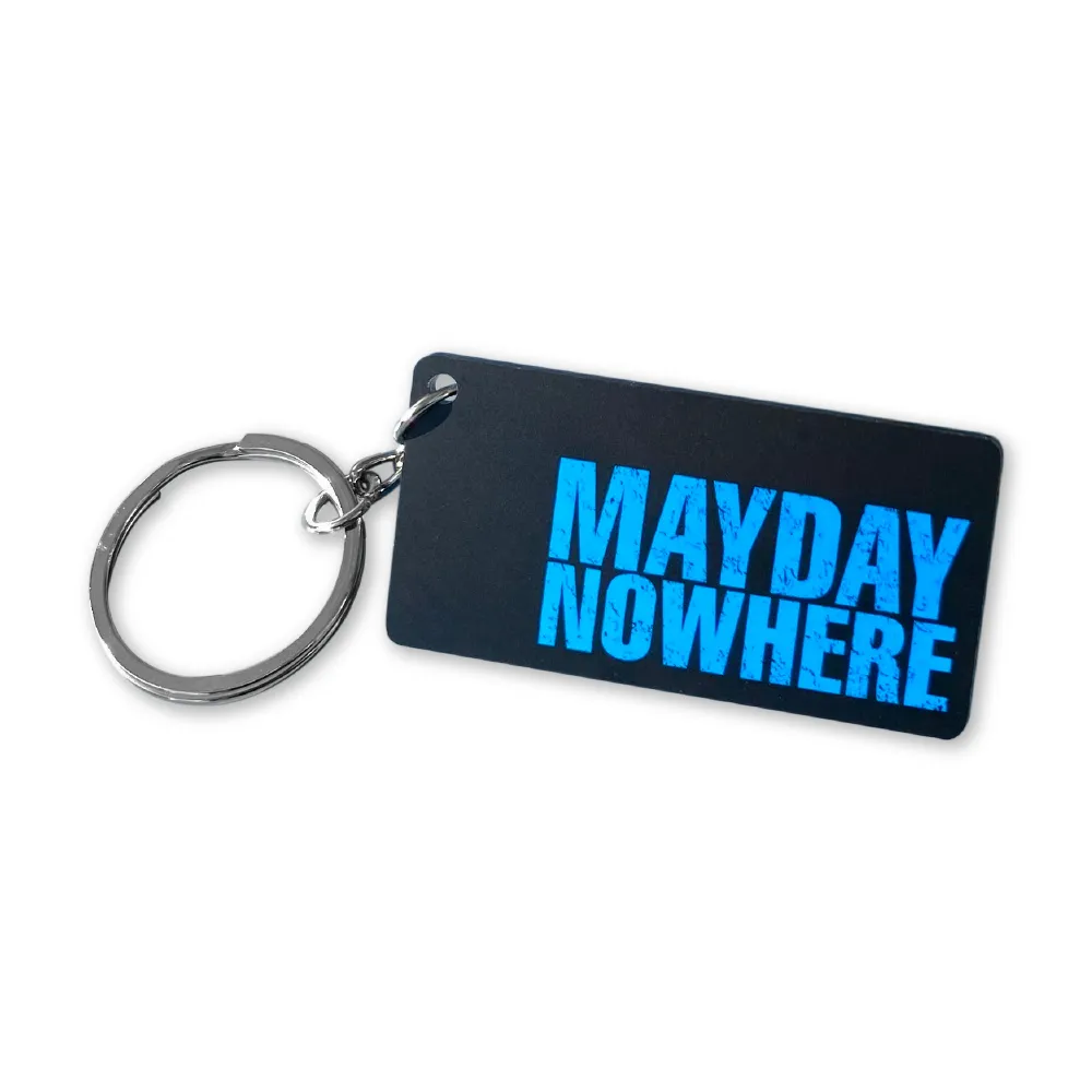 一卡通 - 五月天 / 諾亞方舟（復刻版）一卡通系列 歷史價格詳細信息