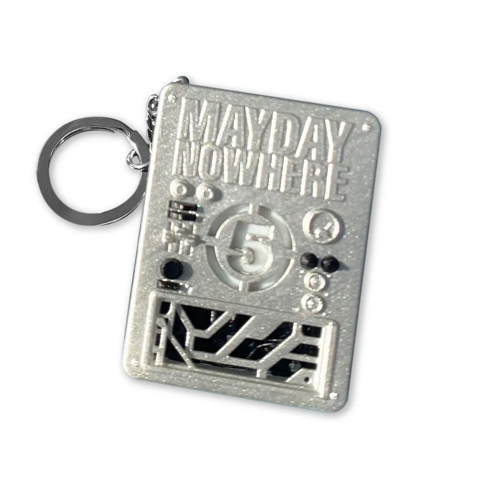 一卡通 - 五月天 / 諾亞方舟（復刻版）一卡通系列 歷史價格詳細信息