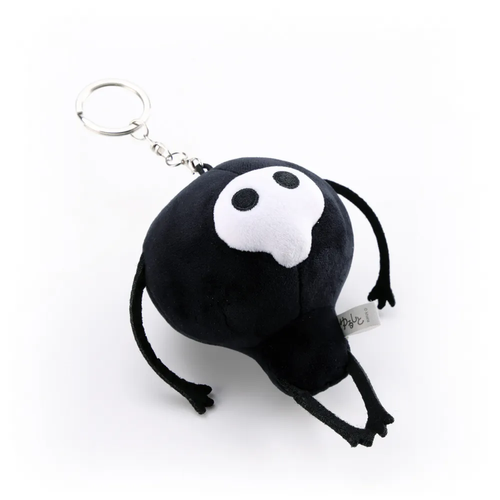 一卡通 - EVA精裝版｜貳號機 & 明日香｜零號機 & 綾波零 歷史價格詳細信息