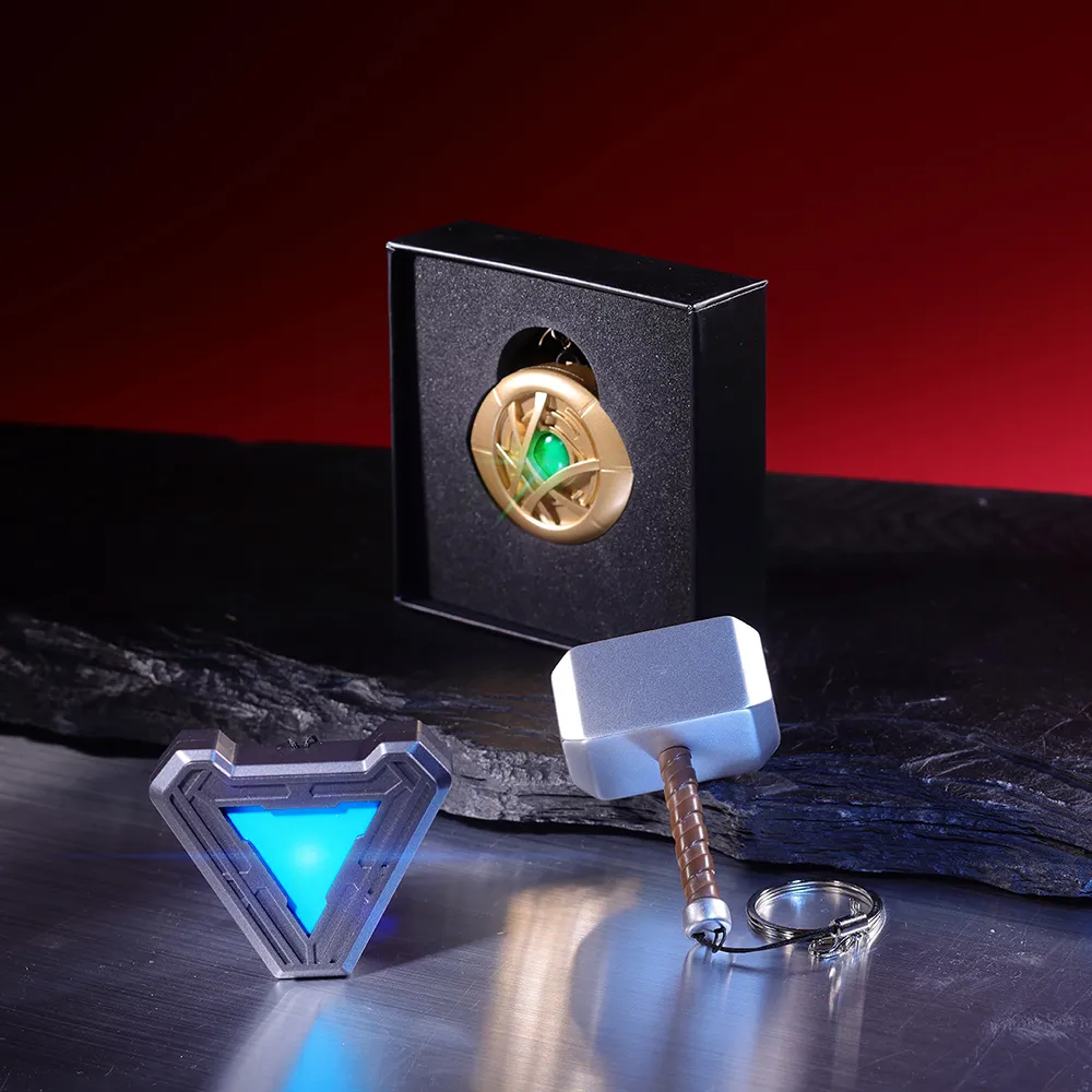 一卡通 MARVEL 分鐘小姐 / 忠誠 兩款可選 現貨 蝦皮直送 歷史價格詳細信息