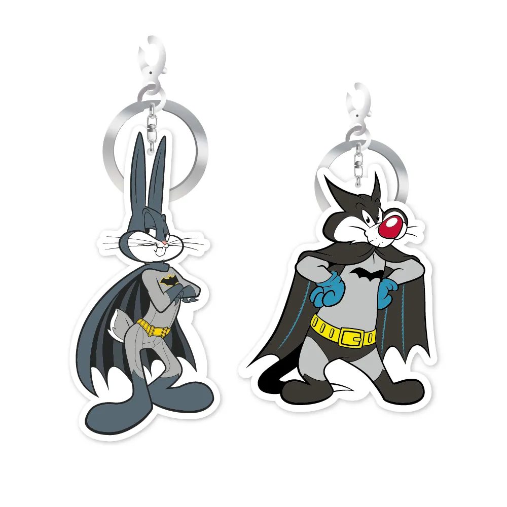 大拇指 兔寶寶飼料(1kg/包)[大買家] 歷史價格詳細信息