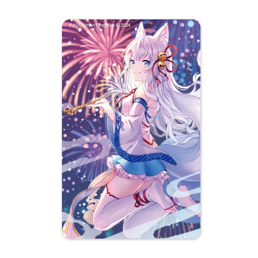 少女係空氣排骨梳【顏色隨機出貨】SIN7413 排骨梳 梳子 空氣梳 瀏海梳 梳子 歷史價格詳細信息