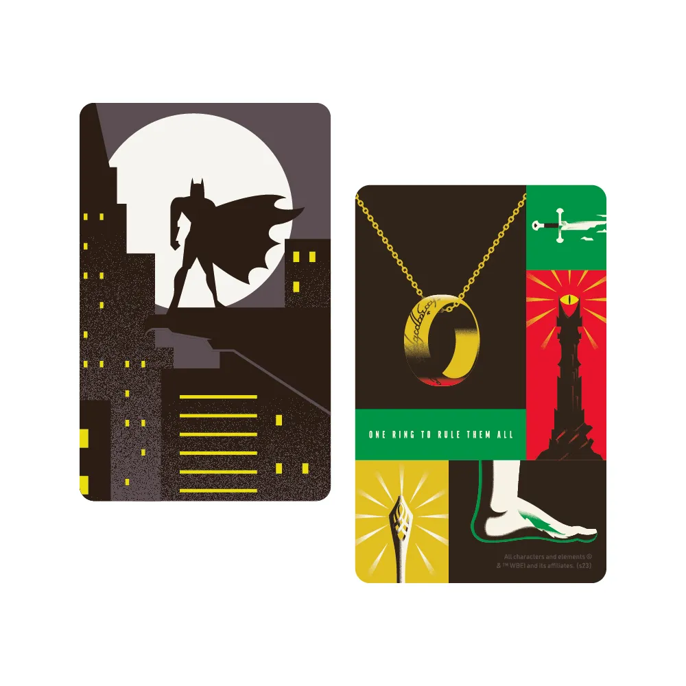 一卡通 - WB100活動贈品（請勿單獨下單） 歷史價格詳細信息