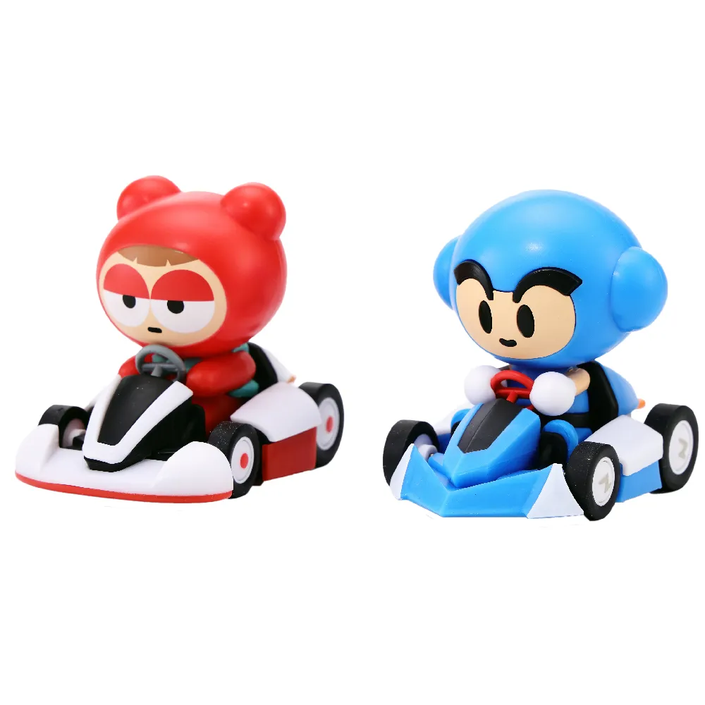 跑跑卡丁車：飄移  正規貨源 －包售後 商品價格天天浮動 嚴禁自行下單 歡迎詢問  狗狗代儲值 歷史價格詳細信息