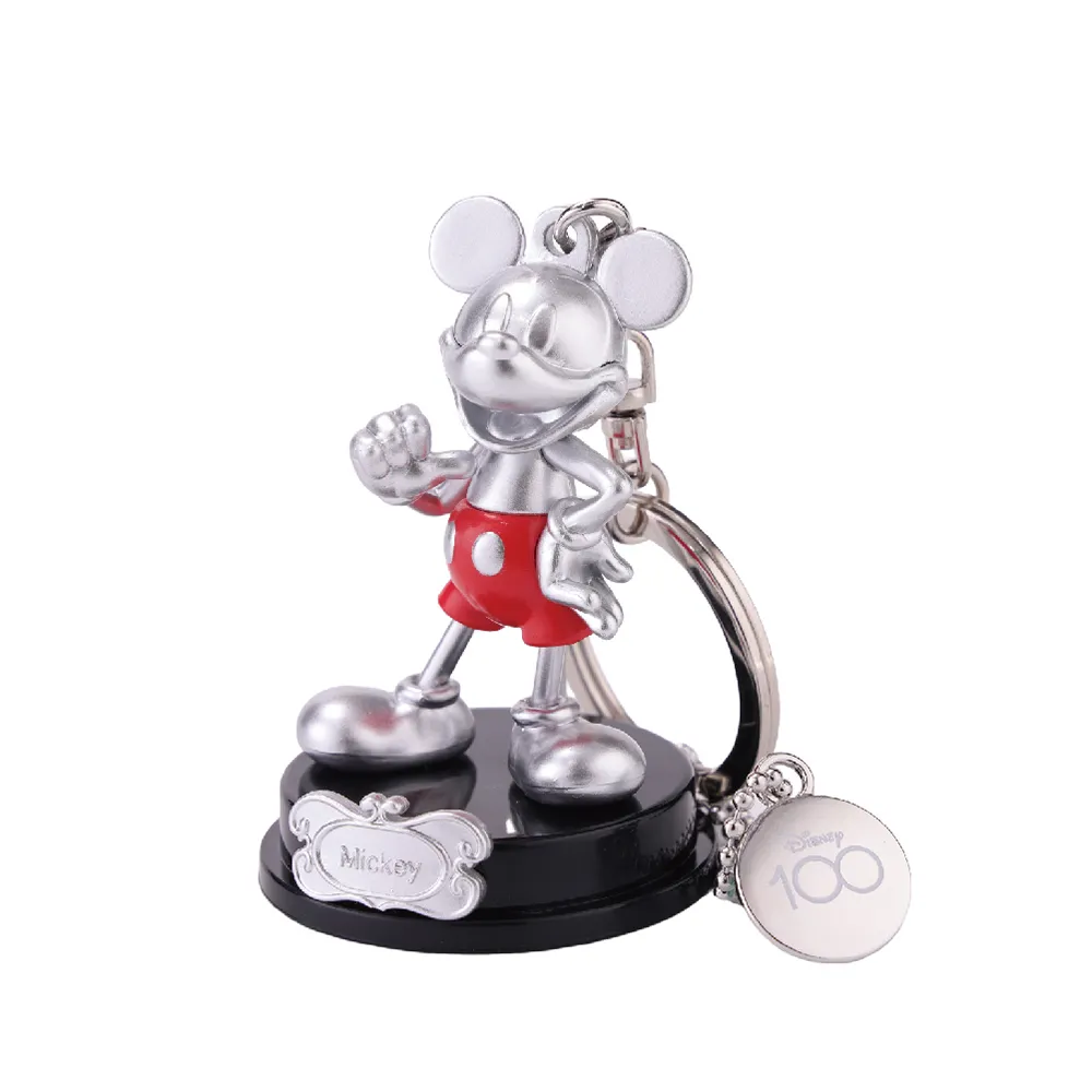一卡通 - 迪士尼 米奇 / 米妮 早安系列造型款 Disney Mickey Minnie 歷史價格詳細信息
