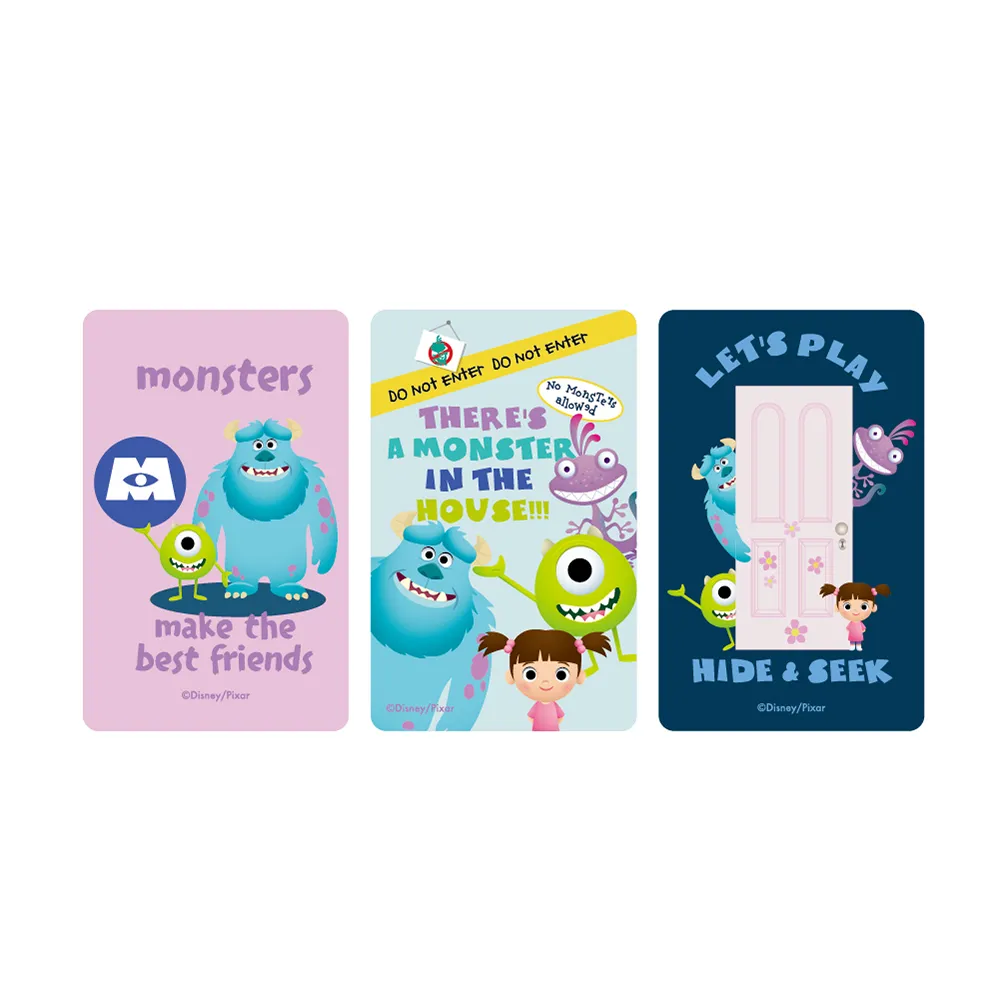 怪獸電力公司 親子裝 短袖T恤 大眼仔 毛怪 Disney Monsters 正版授權 台灣製 短袖上衣 男童 女童 歷史價格詳細信息