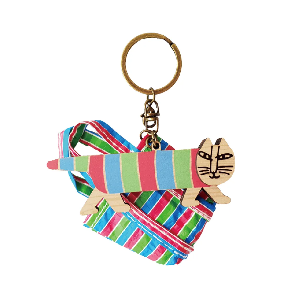 一卡通 Mickey Mouse 米奇藝術展系列 WHACK / LINE / doodle 現貨 蝦皮直送 歷史價格詳細信息