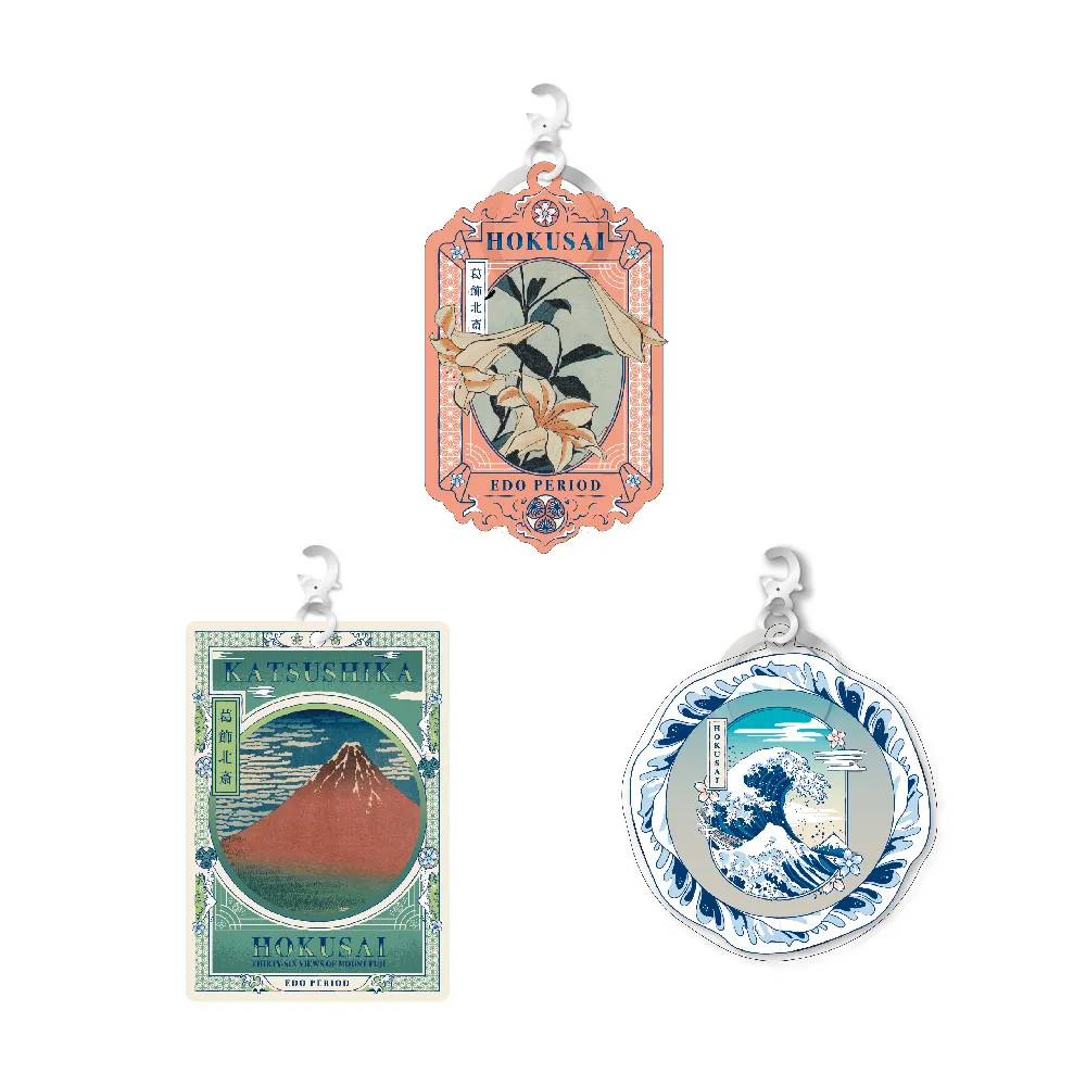 葛飾北齋の浮世繪設計力：入門學欣賞，藝術、攝影、設計人學會活用超高段的日式美學神髓/戶田吉彥【城邦讀書花園】 歷史價格詳細信息