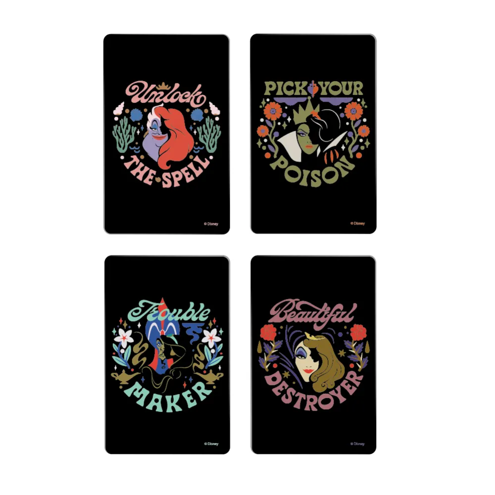 善與人同背龍鳳花錢，善與人同花錢，清代真品花錢，非常少見，大4926 歷史價格詳細信息