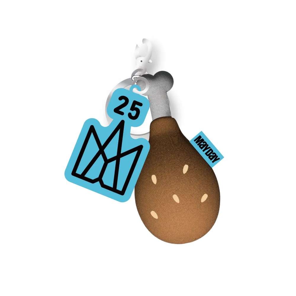 一卡通 - 五月天 / 諾亞方舟（復刻版）一卡通系列 歷史價格詳細信息