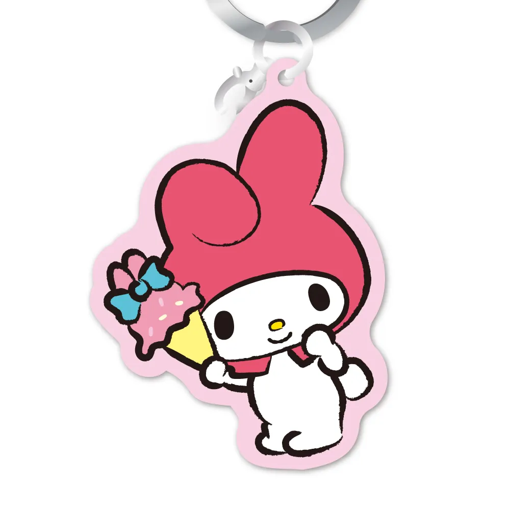 一卡通 三麗鷗奇幻樂園 Hello Kitty旋轉木馬/布丁狗鬆餅/大耳狗溜滑梯 三種奇幻任選 24h蝦皮 現貨 歷史價格詳細信息