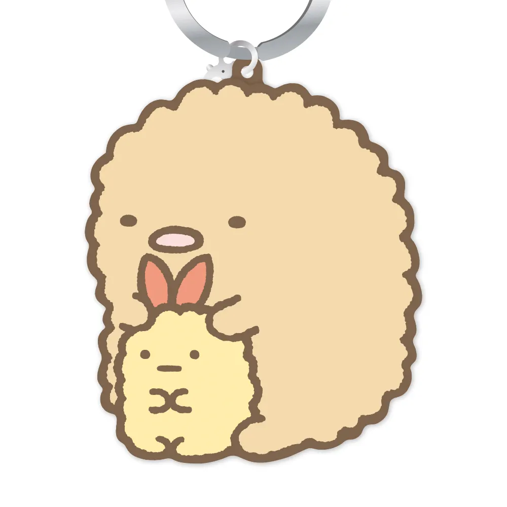 炸豬排和炸蝦尾繪本：角落小夥伴天空藍的每一天【金石堂】 歷史價格詳細信息