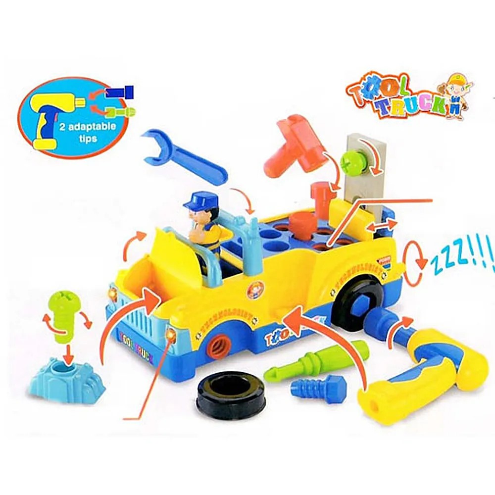 【HUILE】音樂遊戲助步車/學步車 (贈美國Sassy可吊掛拉繩震動紫鳥1個) 歷史價格詳細信息