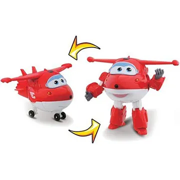 Wings 光焰 極焰擬真鑽 一克拉 重工華麗鑲嵌戒指 歷史價格詳細信息