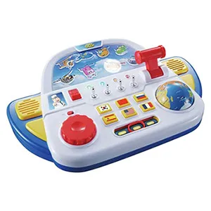 Wings 寶貝貓貓 甜蜜可愛精鍍白K金方晶鋯石耳環 EW055 歷史價格詳細信息