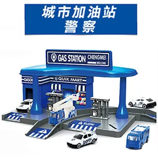 17MALL俄羅斯輪盤派對酒杯組隨機出貨 歷史價格詳細信息