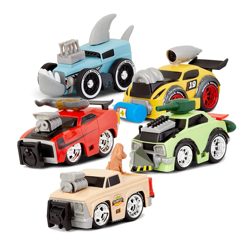 無敵機車鎖型鎖腳踏車鎖山地車單車防盜鎖電動車鎖機車鎖防撬防剪 歷史價格詳細信息