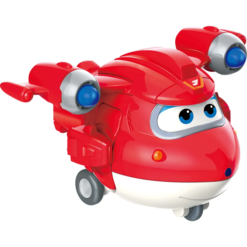 Super Wings 變形超動力小米 歷史價格詳細信息