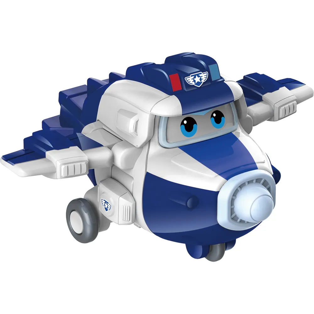 Super Wings 變形超動力小米 歷史價格詳細信息