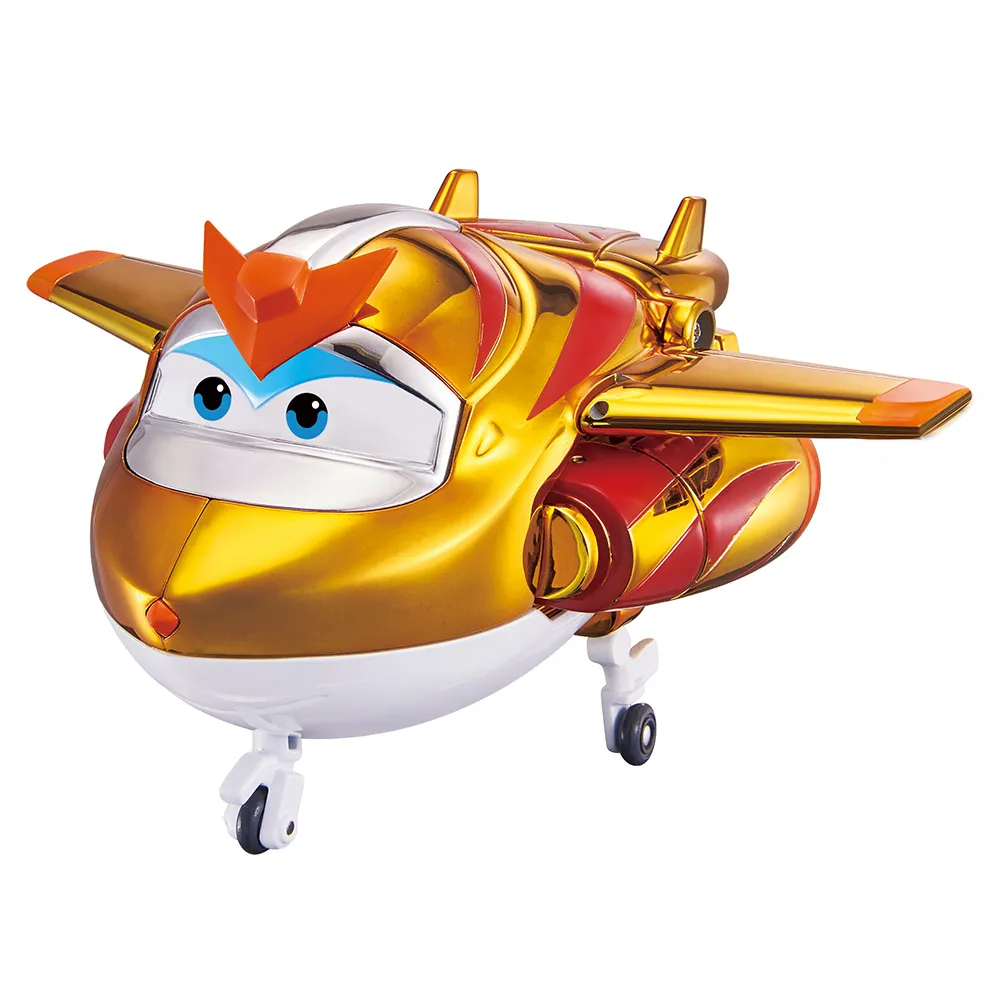 Super Wings S5 迷你變形超動力多尼 歷史價格詳細信息