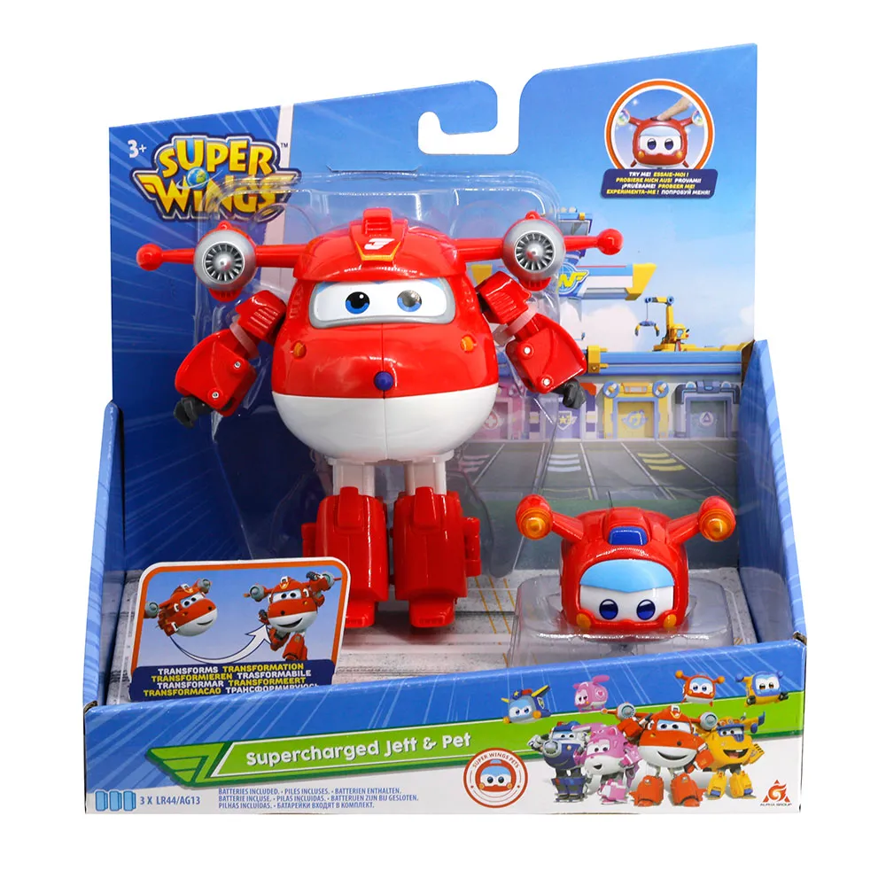 超動力Super UP DOT-4煞車油  【大潤發】 歷史價格詳細信息