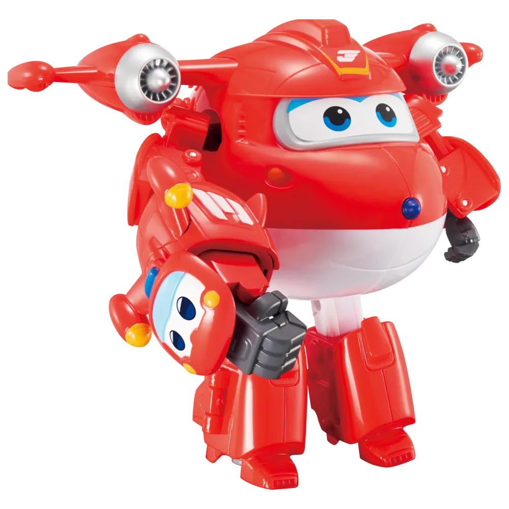 超動力Super UP DOT-4煞車油  【大潤發】 歷史價格詳細信息