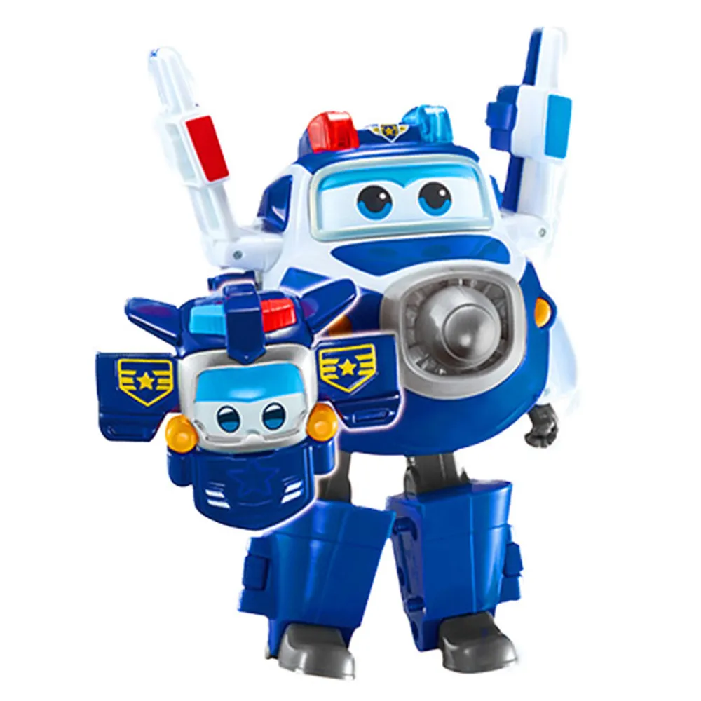 超動力Super UP DOT-4煞車油  【大潤發】 歷史價格詳細信息