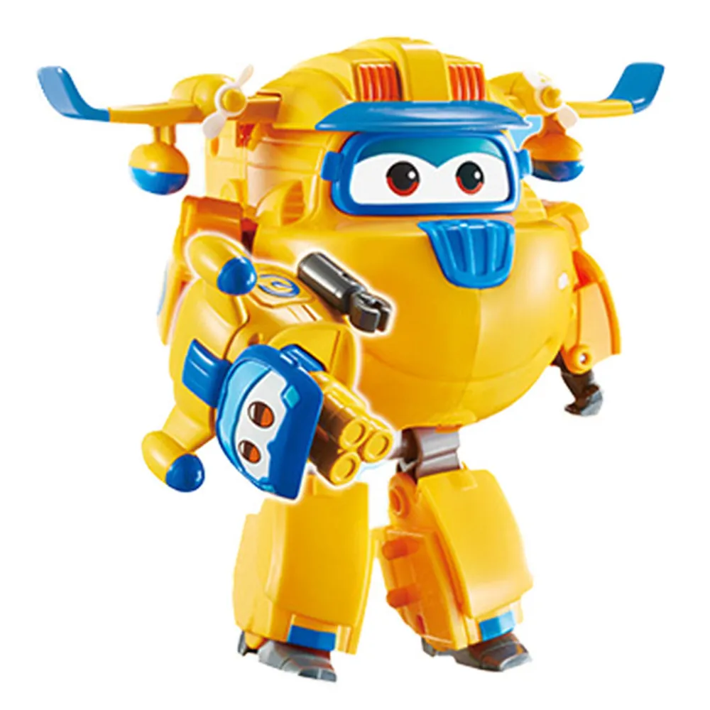 超動力Super UP DOT-4煞車油  【大潤發】 歷史價格詳細信息