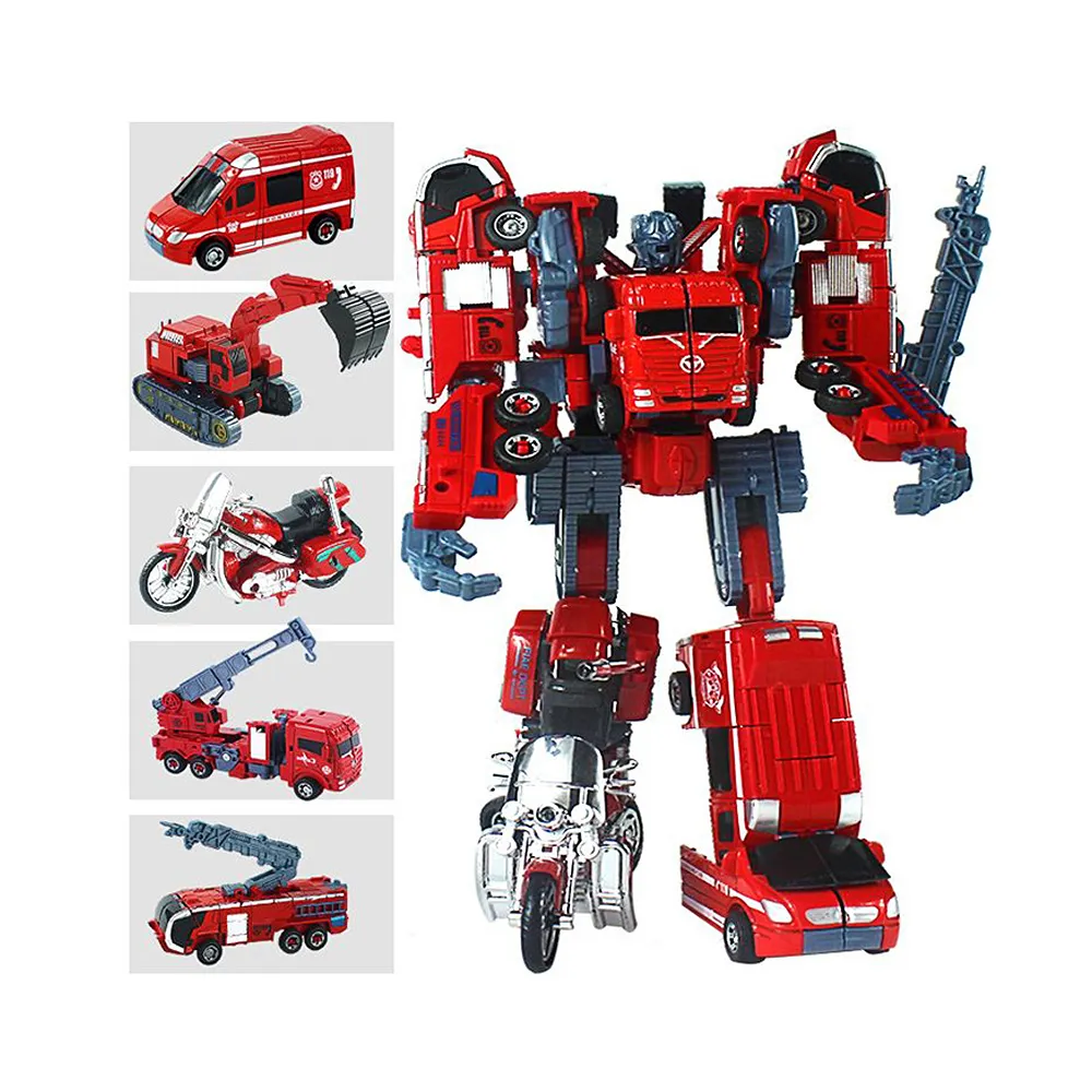 玩具帝國 變形金鋼 TRANSFORMERS STARSCREAM 天王星  吼星 史達西 狂派角色 盒子發黃 歷史價格詳細信息