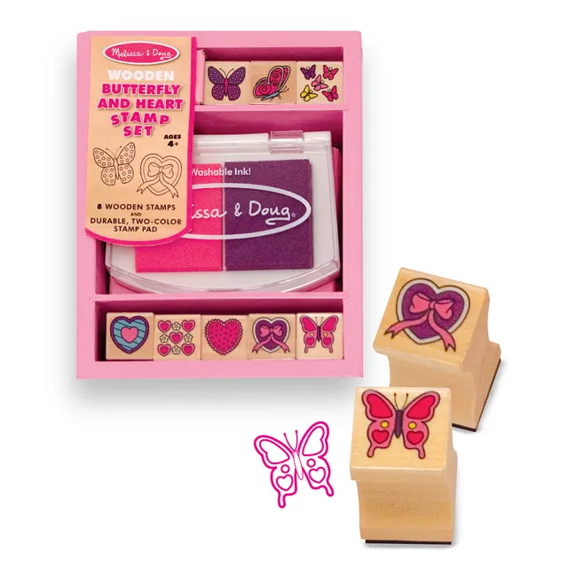 美國Melissa & Doug 組合包 - 公主的夢想包 歷史價格詳細信息