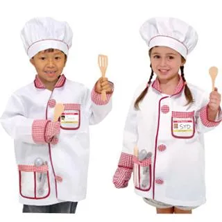 遊戲師：《裝幀師》作者瑰麗奇想⧒絕美新作【燙銀書衣】│宅配免運 x全新繁體中文版 歷史價格詳細信息