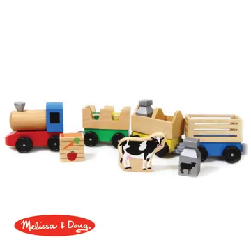 美國 Melissa & Doug  木製印章組 - 公主城堡 歷史價格詳細信息