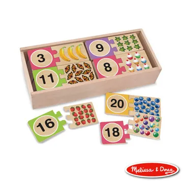 美國瑪莉莎 Melissa & Doug 學拼音英文配對拼圖卡 歷史價格詳細信息