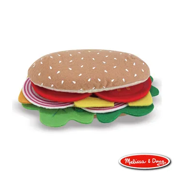 美國 瑪莉莎 Melissa & Doug美國  玩食趣-好吃水果組[免運費] 歷史價格詳細信息