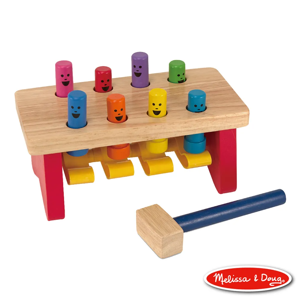 【美國瑪莉莎Melissa & Doug】小丑魚芬妮水桶 沙灘玩具 洗澡玩具 歷史價格詳細信息