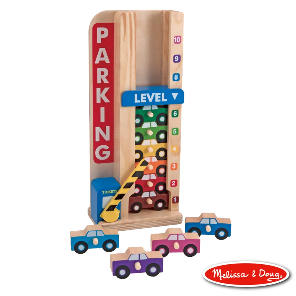 【Melissa & Doug 美國瑪莉莎】木製冰淇淋專賣店 歷史價格詳細信息