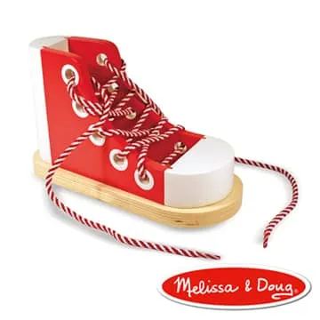 Melissa&Doug 帶著走寶盒 - 火車快飛(30140) 歷史價格詳細信息