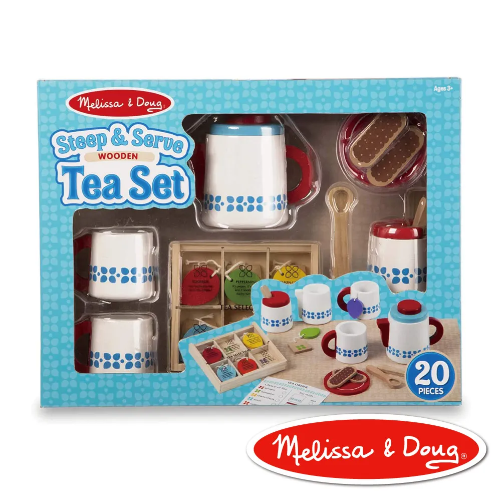 【Melissa & Doug 美國瑪莉莎】木製冰淇淋專賣店 歷史價格詳細信息