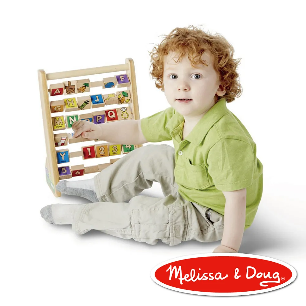 美國瑪莉莎 Melissa & Doug 益智遊戲 - 木質磁鐵貼場景創作遊戲板 歷史價格詳細信息