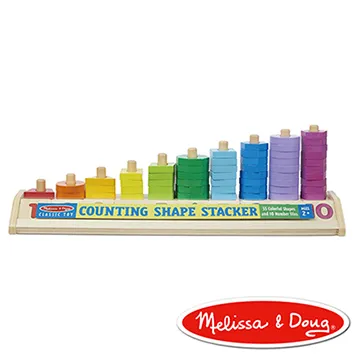 美國瑪莉莎 Melissa & Doug 益智遊戲 - 木質磁鐵貼場景創作遊戲板 歷史價格詳細信息