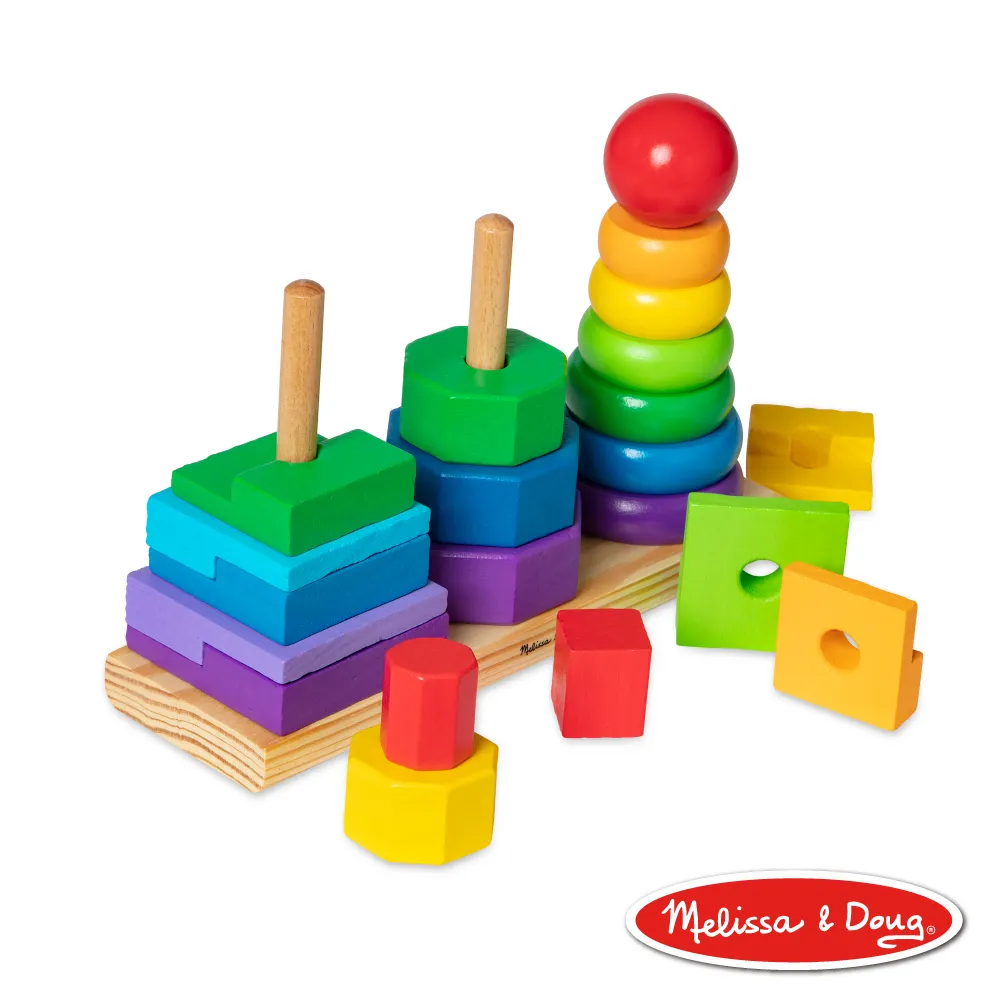 美國瑪莉莎 Melissa & Doug 益智遊戲 - 木質磁鐵貼場景創作遊戲板 歷史價格詳細信息