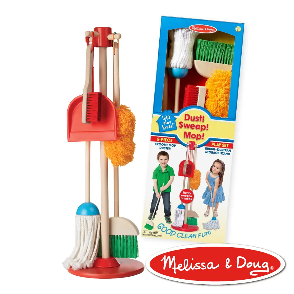 美國瑪莉莎 Melissa & Doug 幼兒啟發 - 狗狗肚子餓顏色形狀配對組 歷史價格詳細信息