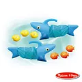 美國鯊魚蠟 BWM-101 HI-TEMP 歷史價格詳細信息