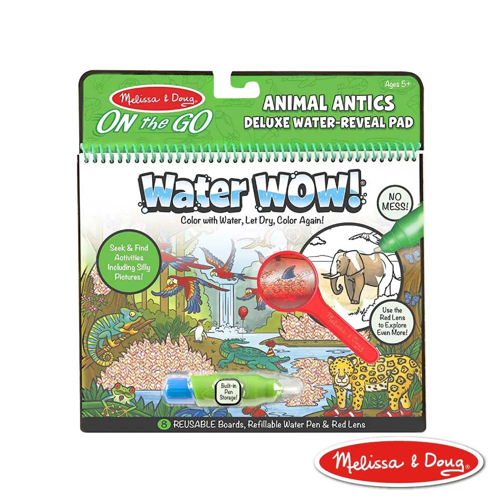 【美國瑪莉莎 Melissa & Doug】旅遊樂 - N次隨身貼紙書(3款) 歷史價格詳細信息