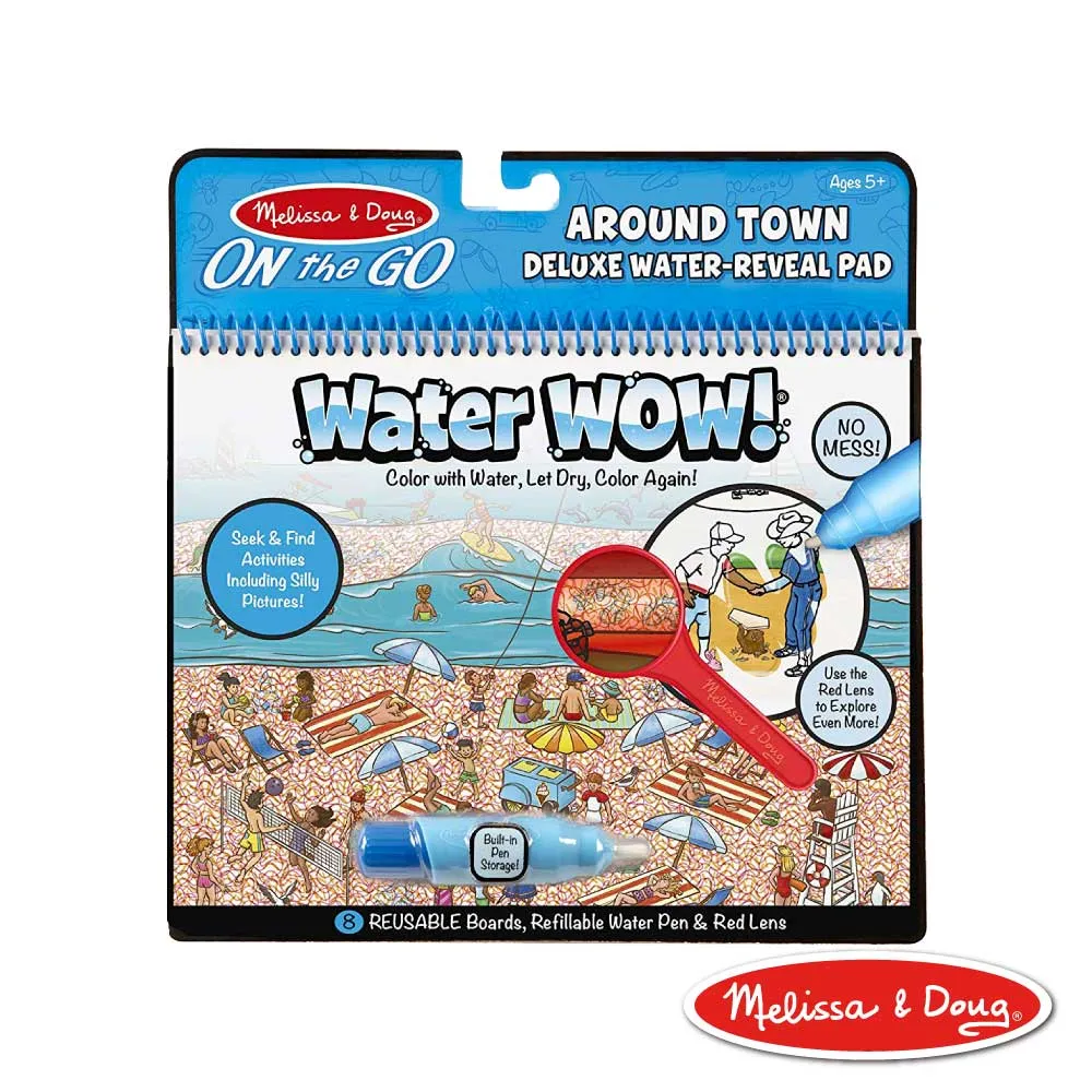 【美國瑪莉莎 Melissa & Doug】旅遊樂 - N次隨身貼紙書(3款) 歷史價格詳細信息