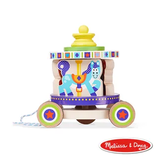 美國瑪莉莎 Melissa & Doug 幼兒啟發 - 狗狗肚子餓顏色形狀配對組 歷史價格詳細信息