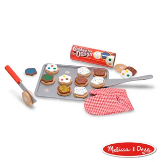 美國瑪莉莎 Melissa & Doug 木製玩食趣 -【四類食物】玩具組 歷史價格詳細信息