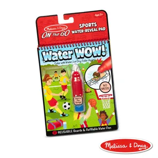 【美國瑪莉莎 Melissa & Doug】旅遊樂 - N次隨身貼紙書(3款) 歷史價格詳細信息